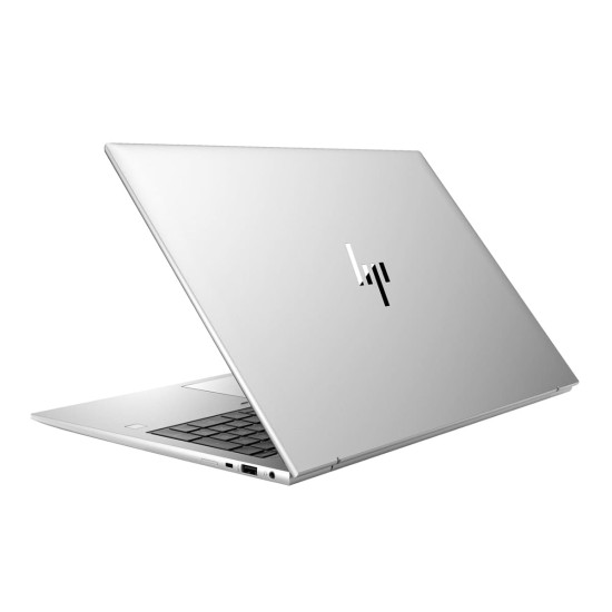 HP EliteBook 860 G9: 16″ 2K, i7, 16 Go et 512 Go SSD - idéal pour les professionnels