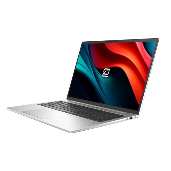 HP EliteBook 860 G9: 16″ 2K, i7, 16 Go et 512 Go SSD - idéal pour les professionnels