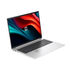 HP EliteBook 860 G9: 16″ 2K, i7, 16 Go et 512 Go SSD - idéal pour les professionnels