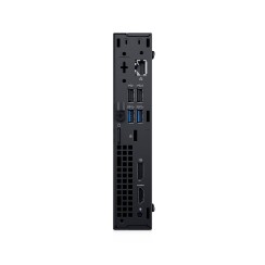 Dell OptiPlex 3070 Micro i5 9500T 16GB RAM | PC mini professionnel