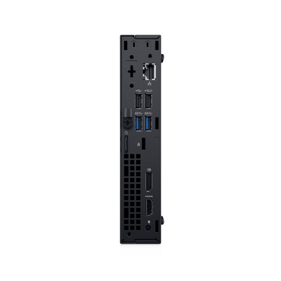 Dell OptiPlex 3070 Micro i5 9500T 16GB RAM 512GB SSD  | PC Mini