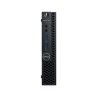 Dell Optiplex 3070 Micro i5 9500T, 16GB, SSD 512GB, A+