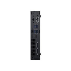 Dell OptiPlex 7060 Micro | i5-8500 16 Go RAM SSD 256 Go WiFi