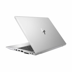 HP EliteBook 830 G6 i5 8 Go SSD 256 Go 13,3" Full HD
