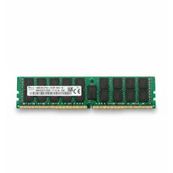 Memoria RAM SK Hynix 16 Go DDR4