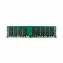 Memoria RAM SK Hynix 16 Go DDR4