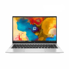 Convertible HP EliteBook x360 1040 G7 i5 10310U · 16 Go · SSD 512 Go