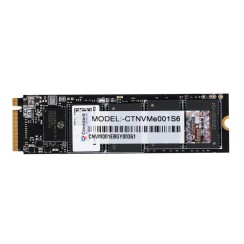Consistent SSD M.2 NVMe PCIe 3.0 x4 1 To | Vitesse et performances