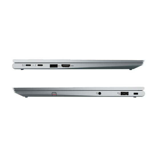 Lenovo X1 Yoga Gen 6 i7 1185G7 | Ordinateur portable 2 en 114" tactile