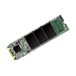 Disque 2-POWER SSD M.2 PCIe 512 Go 2280 SATA (SSD6013A), Neuf