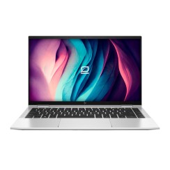 HP EliteBook x360 1040 G8 Tactile 14" i5 16 Go SSD A+