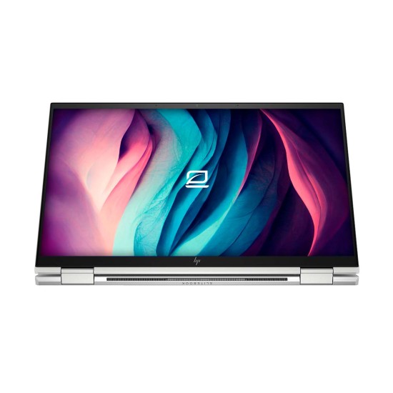 HP EliteBook x360 1040 G8 Tactile 14" i5 16 Go SSD A+