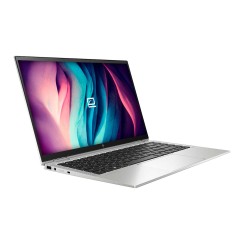 HP EliteBook x360 1040 G8 Tactile 14" i5 16 Go SSD A+