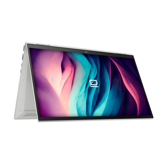 HP EliteBook x360 1040 G8 Tactile 14" i5 16 Go SSD A+