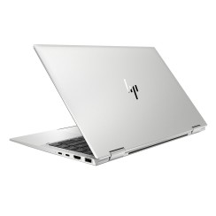 HP EliteBook x360 1040 G8 Tactile 14" i5 16 Go SSD A+