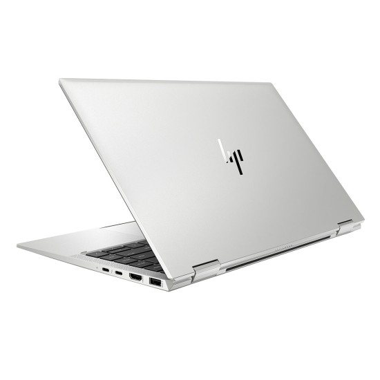 HP EliteBook x360 1040 G8 Tactile 14" i5 16 Go SSD A+