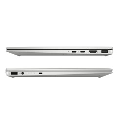 HP EliteBook x360 1040 G8 Tactile 14" i5 16 Go SSD A+