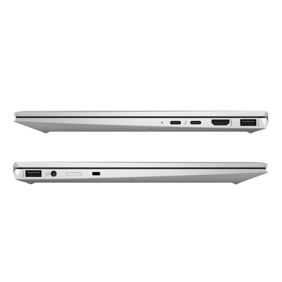HP EliteBook x360 1040 G8 Tactile 14" i5 16 Go SSD A+