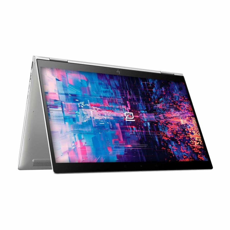 HP EliteBook x360 1040 G6 i5 8365U · 16GB · SSD 512GB | Convertible