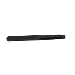 Adaptateur d’antenne Wi-Fi sans fil Lenovo Lx stick PIFA FRU00XJ094 00XJ094, Km0 (Antenne fine)