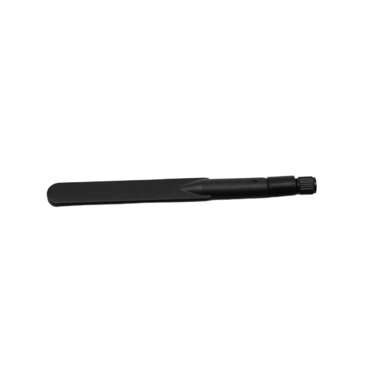 Adaptateur d’antenne Wi-Fi sans fil Lenovo Lx stick PIFA FRU00XJ094 00XJ094, Km0 (Antenne fine)