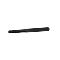 Adaptateur d’antenne Wi-Fi sans fil Lenovo Lx stick PIFA FRU00XJ094 00XJ094, Km0 (Antenne fine)