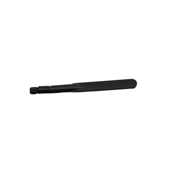 Adaptateur d’antenne Wi-Fi sans fil Lenovo Lx stick PIFA FRU00XJ094 00XJ094, Km0 (Antenne fine)