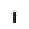Adaptateur d’antenne Wi-Fi sans fil Lenovo Lx stick PIFA FRU00XJ094 00XJ094, Km0 (Antenne fine)