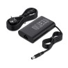 Adaptateur Chargeur Dell Latitude 65W 7.4x5.0mm