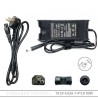 Adaptateur Chargeur Dell Latitude 90W 19.4V 4,62A 7.4x5.0mm