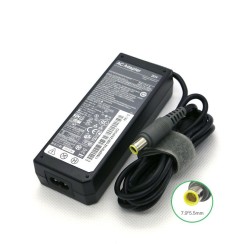 Adaptateur Chargeur Lenovo Thinkpad 90W 20V 4,5A 7.9x5.5mm