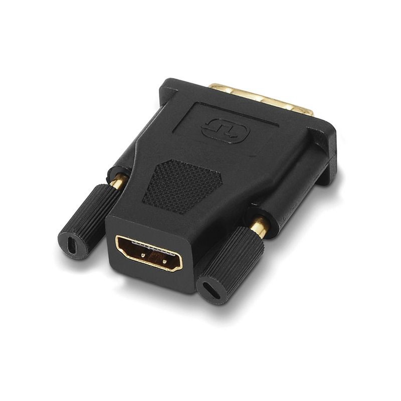 Adaptateur DVI vers HDMI