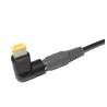 Adaptateur Lenovo ThinkPad carré 7,9 mm, A+