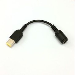 Adaptateur secteur Lenovo