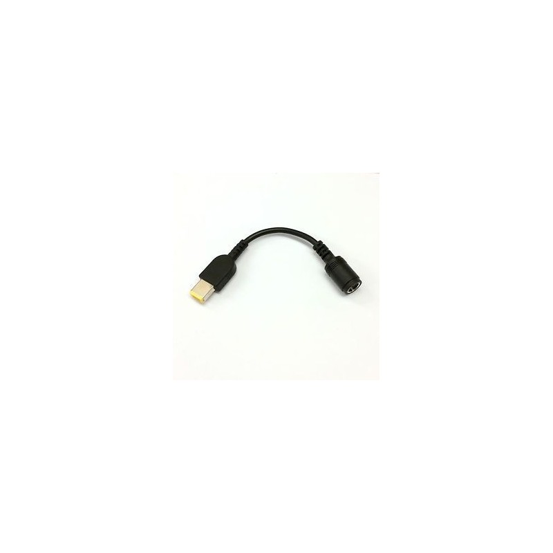 Adaptateur secteur Lenovo