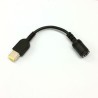 Adaptateur secteur Lenovo