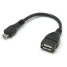 Adaptateur micro USB-OTG