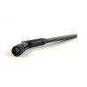Antena WiFi Lenovo 5GHZ Dualband dipôle Ideacentre Thinkcentre FRU03T7203 03T7203 Sans fil Lenovo, Km0 avec emballage d'origine