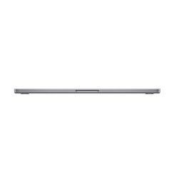 Apple MacBook Air A2681 | M2 8GB RAM SSD 512GB - 13" Gris sidéral