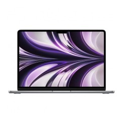 Apple MacBook Air A2681 | M2 8GB RAM SSD 512GB - 13" Gris sidéral