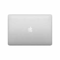 Apple MacBook Pro 13" Retina i7 16 Go SSD 512 Go Argent 2020
