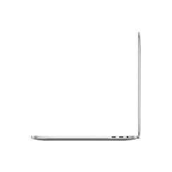 Apple MacBook Pro 13" Retina i7 16 Go SSD 512 Go Argent 2020