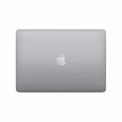 Apple MacBook Pro 13" i7 16GB SSD 512GB 2020 Gris