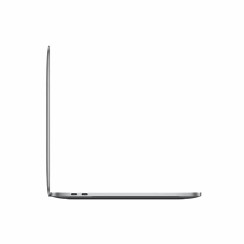 Apple MacBook Pro 13" i7 16GB SSD 512GB 2020 Gris