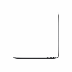 Apple MacBook Pro 13" i7 16GB SSD 512GB 2020 Gris