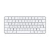 Apple Magic Keyboard A2450, 2021, Argent, A+