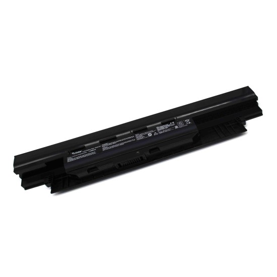 Batterie pour ordinateur portable ASUS A41N1421 A32N1331