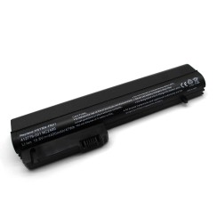 Batterie pour ordinateur portable HP / COMPAQ 2400 NC2400 NC2410 2510p 2533t 2530p HP2271LH