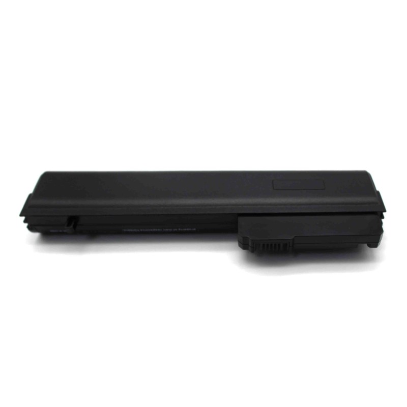Batterie pour ordinateur portable HP / COMPAQ 2400 NC2400 NC2410 2510p 2533t 2530p HP2271LH
