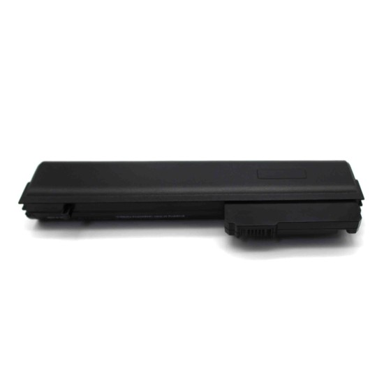 Batterie pour ordinateur portable HP / COMPAQ 2400 NC2400 NC2410 2510p 2533t 2530p HP2271LH
